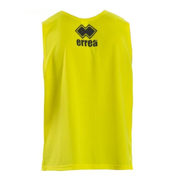 Training Bibs - Image 10