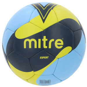 Expert Handball