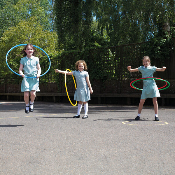 Hula Hoops - Image 2