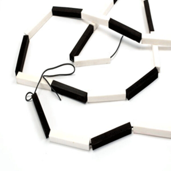 High Jump Flexi Bar - Image 2