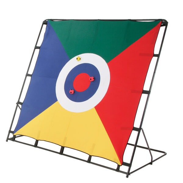 Giant Target - Image 2