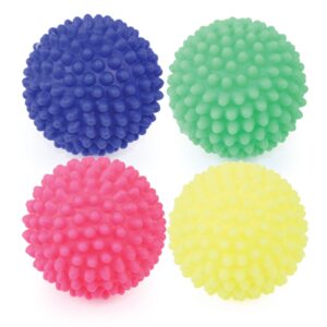 Hedgehog Balls