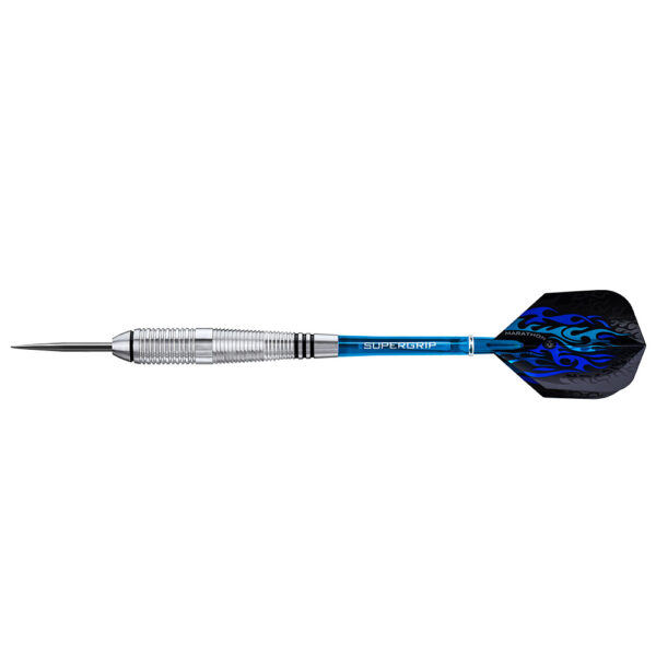 Blaze Steel Darts - Image 2