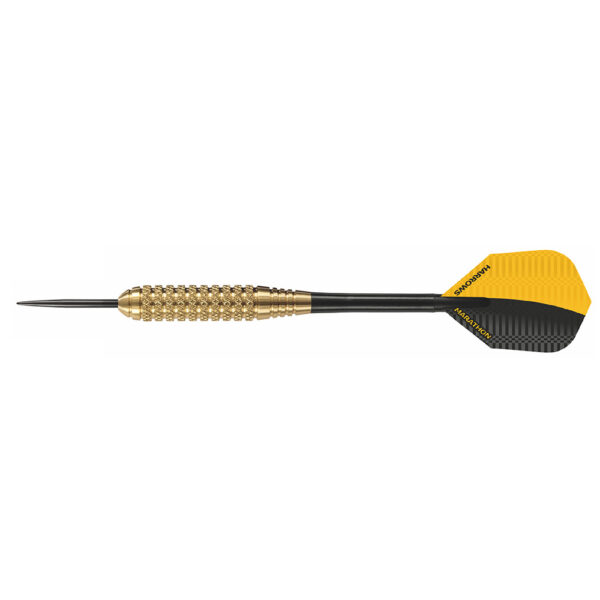 Club Brass Darts - Image 2