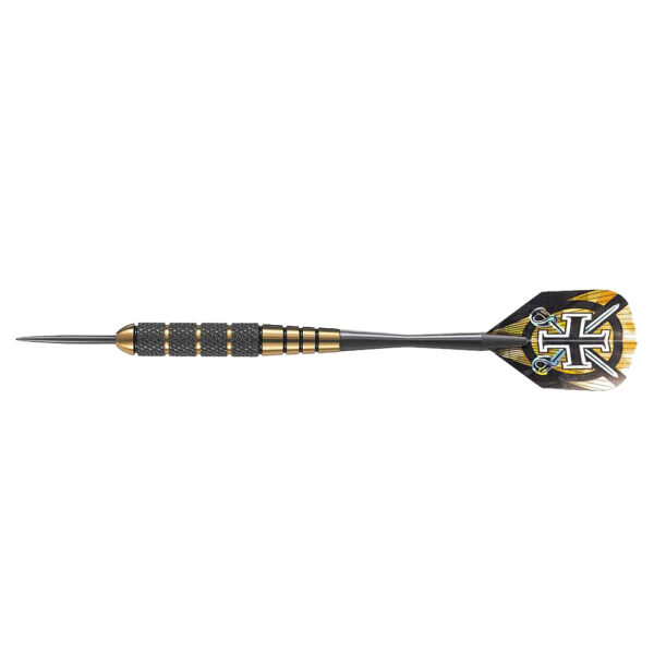 Voodoo Brass Darts - Image 2