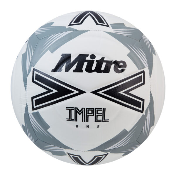 Mini Soccer Folding Aluminium Goal Deal - Image 6