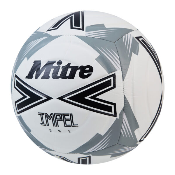 Mini Soccer Folding Aluminium Goal Deal - Image 5