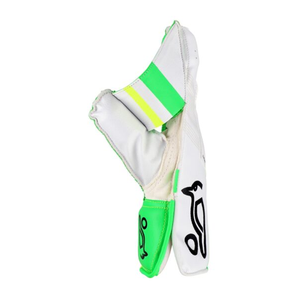 LC 4.0 Wicket Keeping Gloves - Image 5