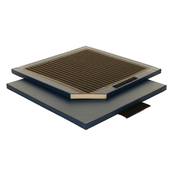 Super Lightweight Link Mat