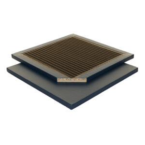 Midweight Blend Mat