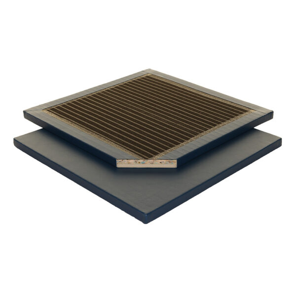 Midweight Blend Mat