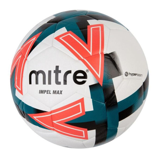 Impel Max - White - Image 2