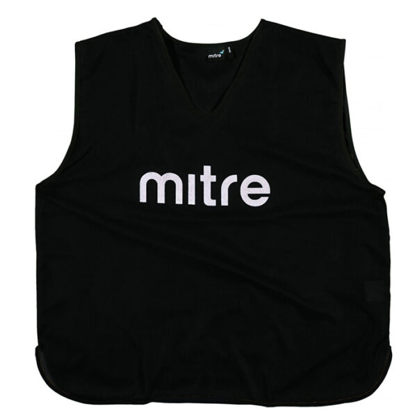 Pro Training Bibs - Image 4