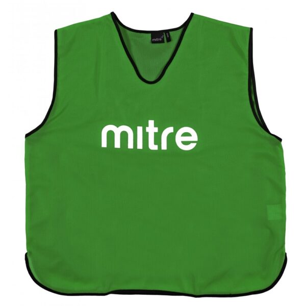 Pro Training Bibs - Image 2