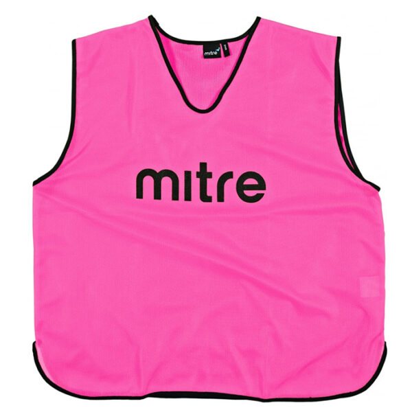 Pro Training Bibs - Image 7
