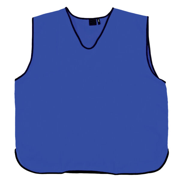 Blue Bib - 15 Pack - Image 2