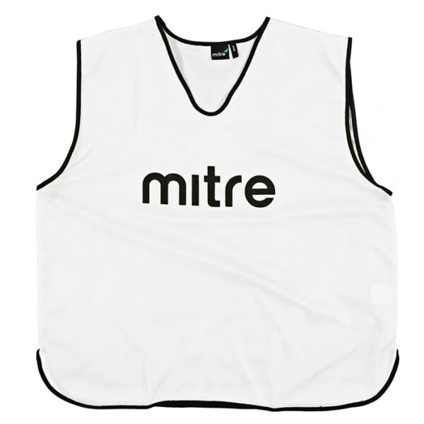 Pro Training Bibs - Image 5