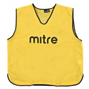 Pro Training Bibs