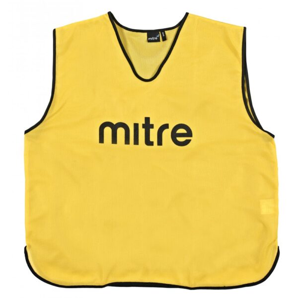 Pro Training Bibs