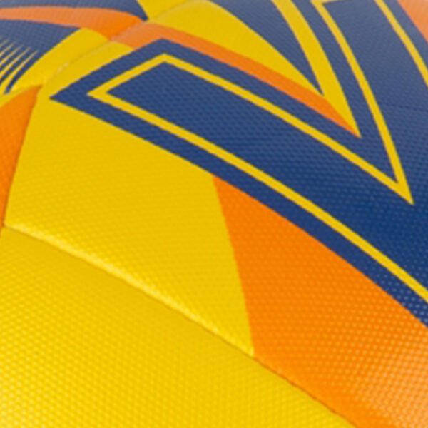 Ultimatch - Yellow 10 Ball Deal + FREE Bag - Image 3
