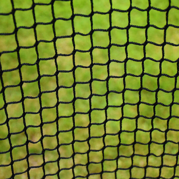 Multi Sport Practise Net - Image 7