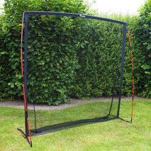 Multi Sport Practise Net
