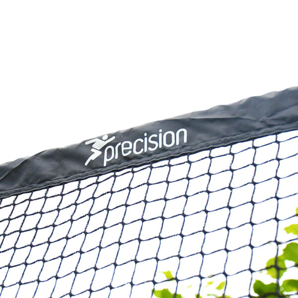 Multi Sport Practise Net - Image 4