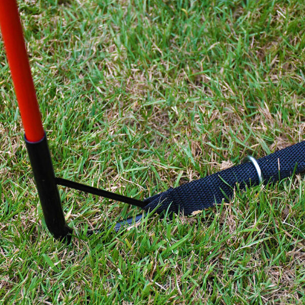 Multi Sport Practise Net - Image 6