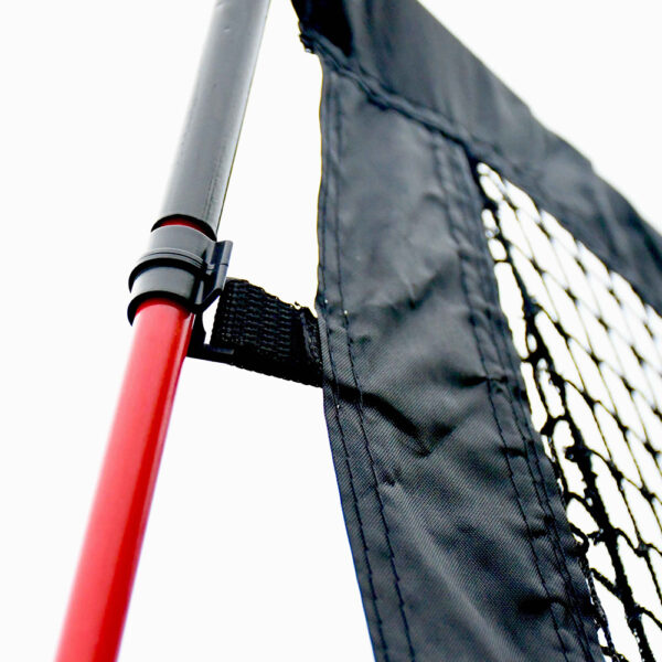 Multi Sport Practise Net - Image 3