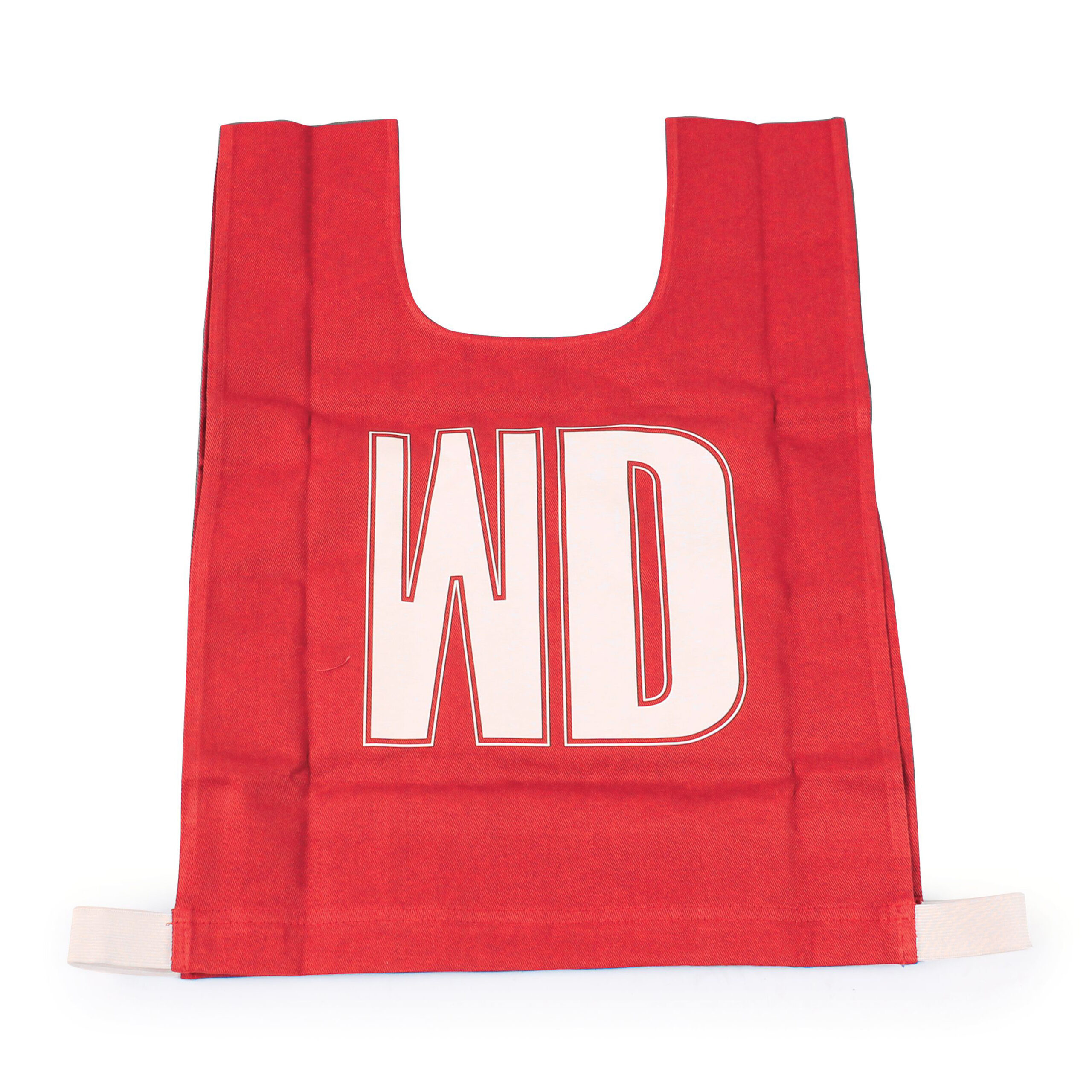 Netball Team Deal - Under 10s - Size 4 - Live4Sport