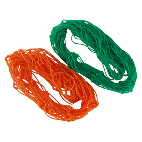 Netball Nets