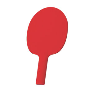 Polypropylene Bat