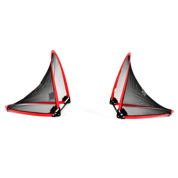Pop Up Goals - Set - Image 7