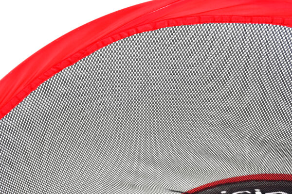 Pop Up Goals - Set - Image 4
