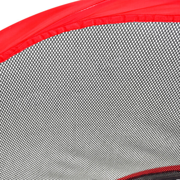 Pop Up Goals - Set - Image 3