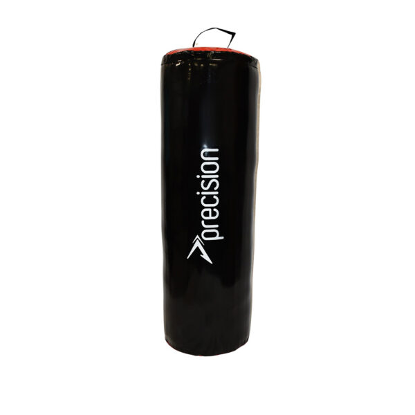 Tackle Pad - Image 2