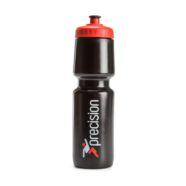 Water Bottle – 750ml