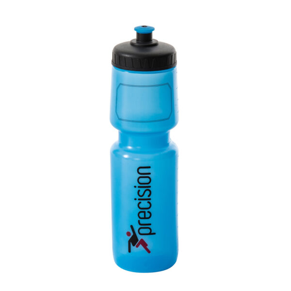 Water Bottle – 750ml - Image 4