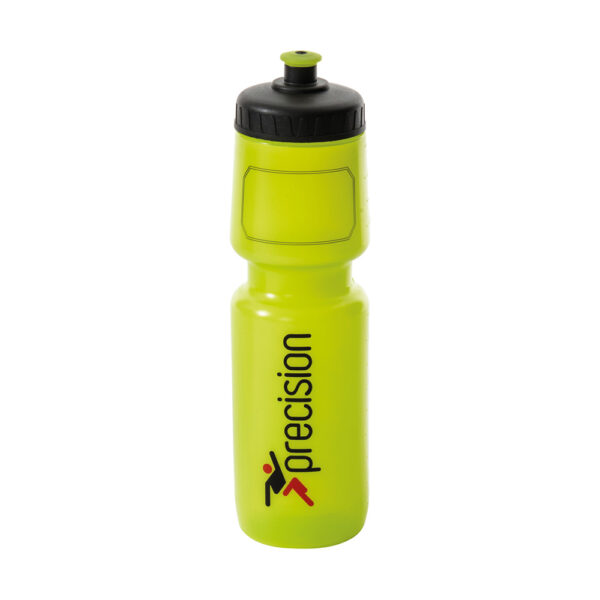 Water Bottle – 750ml - Image 2