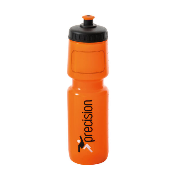 Water Bottle – 750ml - Image 3