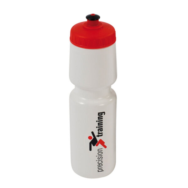 Water Bottle – 750ml - Image 5