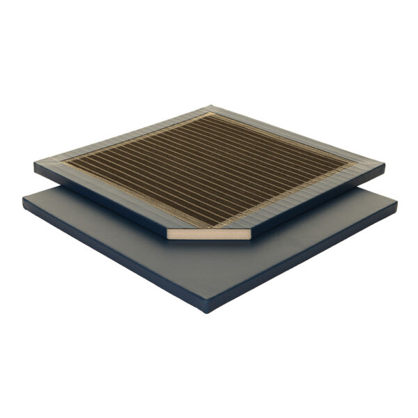 Super Lightweight Mat