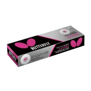 R40+ 3 Star 12 Box