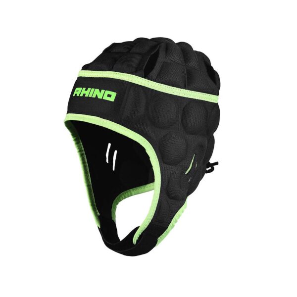 Senator Head Guard - Image 2