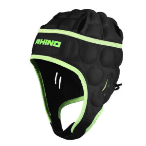 Senator Head Guard