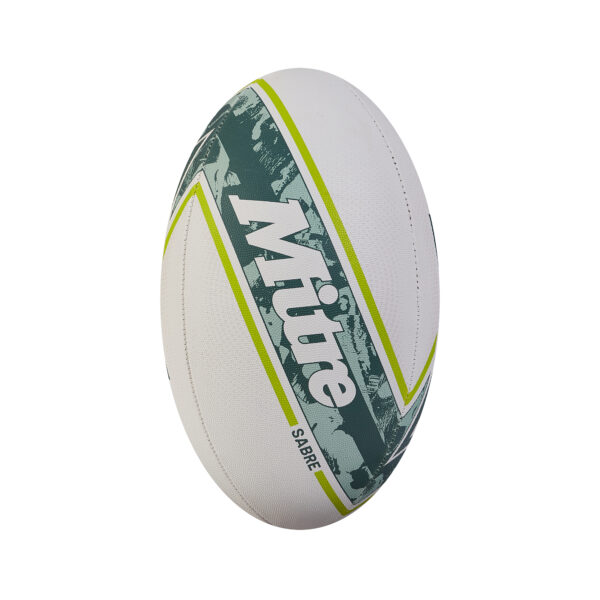 Sabre Rugby Ball