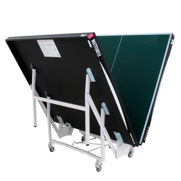 Space Saver 22 Rollaway - Image 3