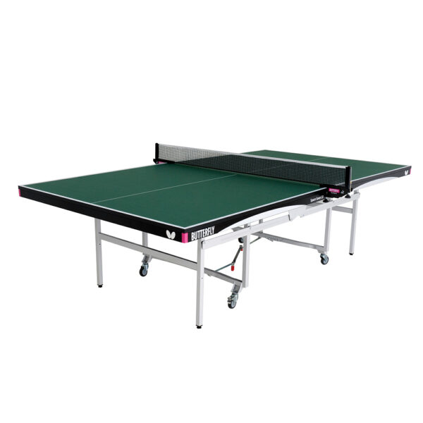 Space Saver 22 Rollaway
