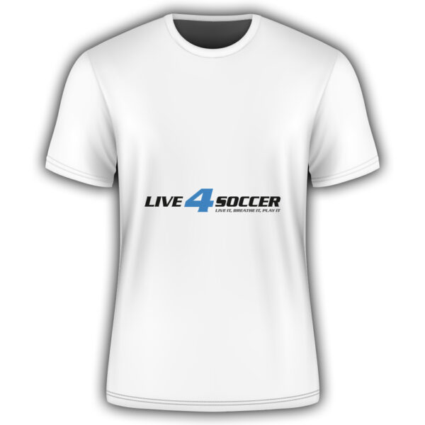 Sponsors Logo - Full Colour