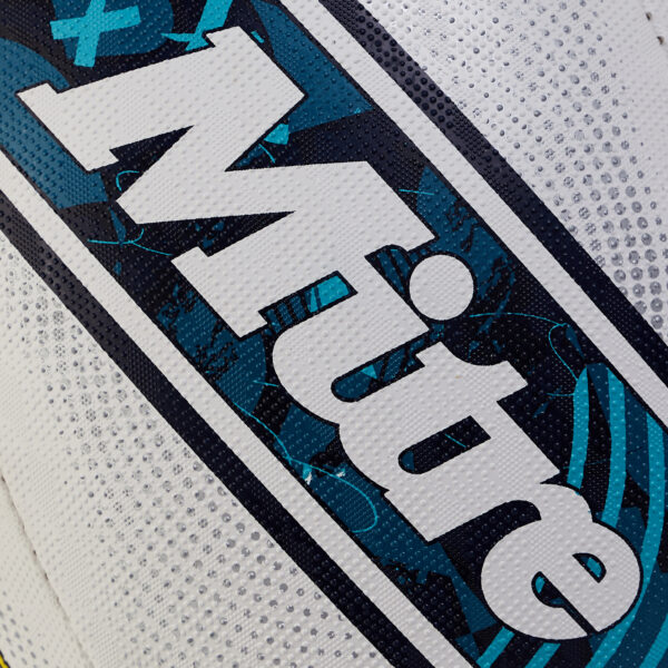 Squad Rugby Ball - Image 3